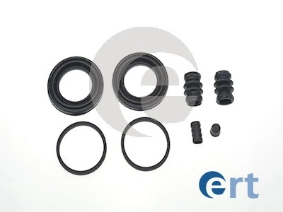 400870 ERT