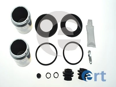 Compre Kit de reparação de suporte do freio dianteiro Toyota RAV4 4