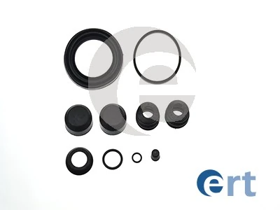 Kit de reparação de suporte do freio traseiro para Iveco Daily III 