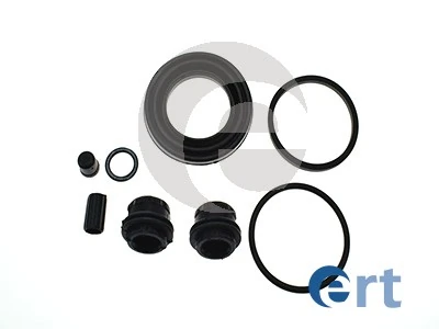  para Audi A4  (8W5, 8WD)