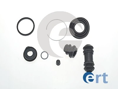 Kit de reparação de suporte do freio traseiro para Mitsubishi Lancer IV C6A, C7A