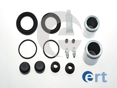 401659 ERT