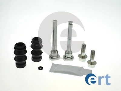 Yaris hatchback (1999-2005) original desde 13,70 €