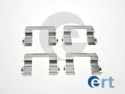 420262 ERT