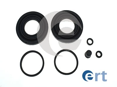  C5  hatchback (2001-2004) original desde 12,81 €