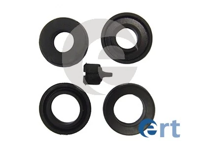 Kit de reparação de cilindro mestre do freio para Mitsubishi L 300 L03P, L02P