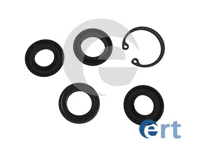 Comprar  H-1 STAREX  A1