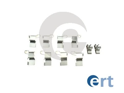420238 ERT
