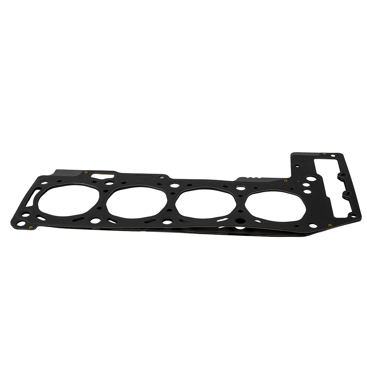 Vedante de cabeça de motor (CBC) Fiat/Alfa/Lancia 504093501 preço, a partir de 66,80 USD
