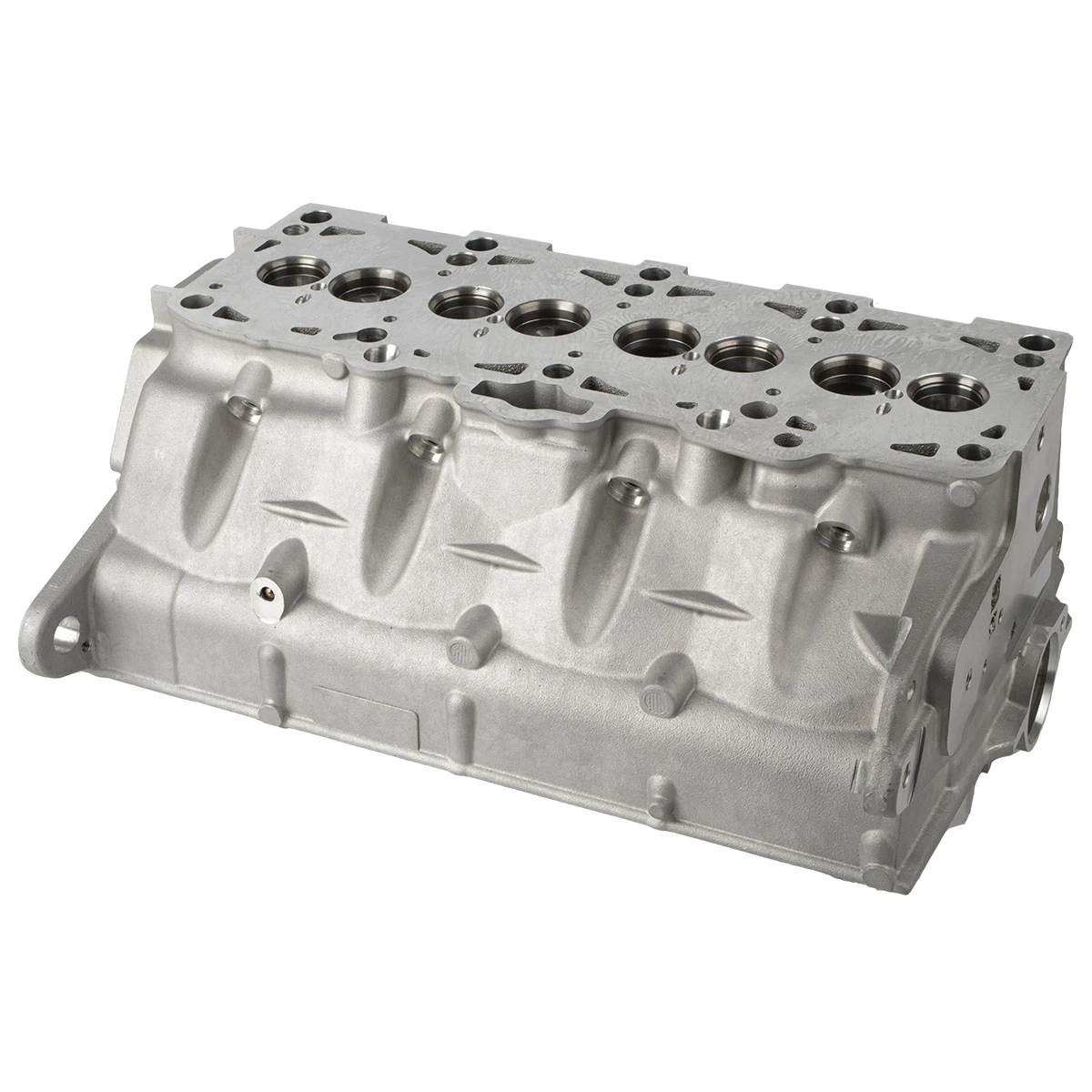 Compre HL0054 ET Engineteam Cabeça de motor (CBC)