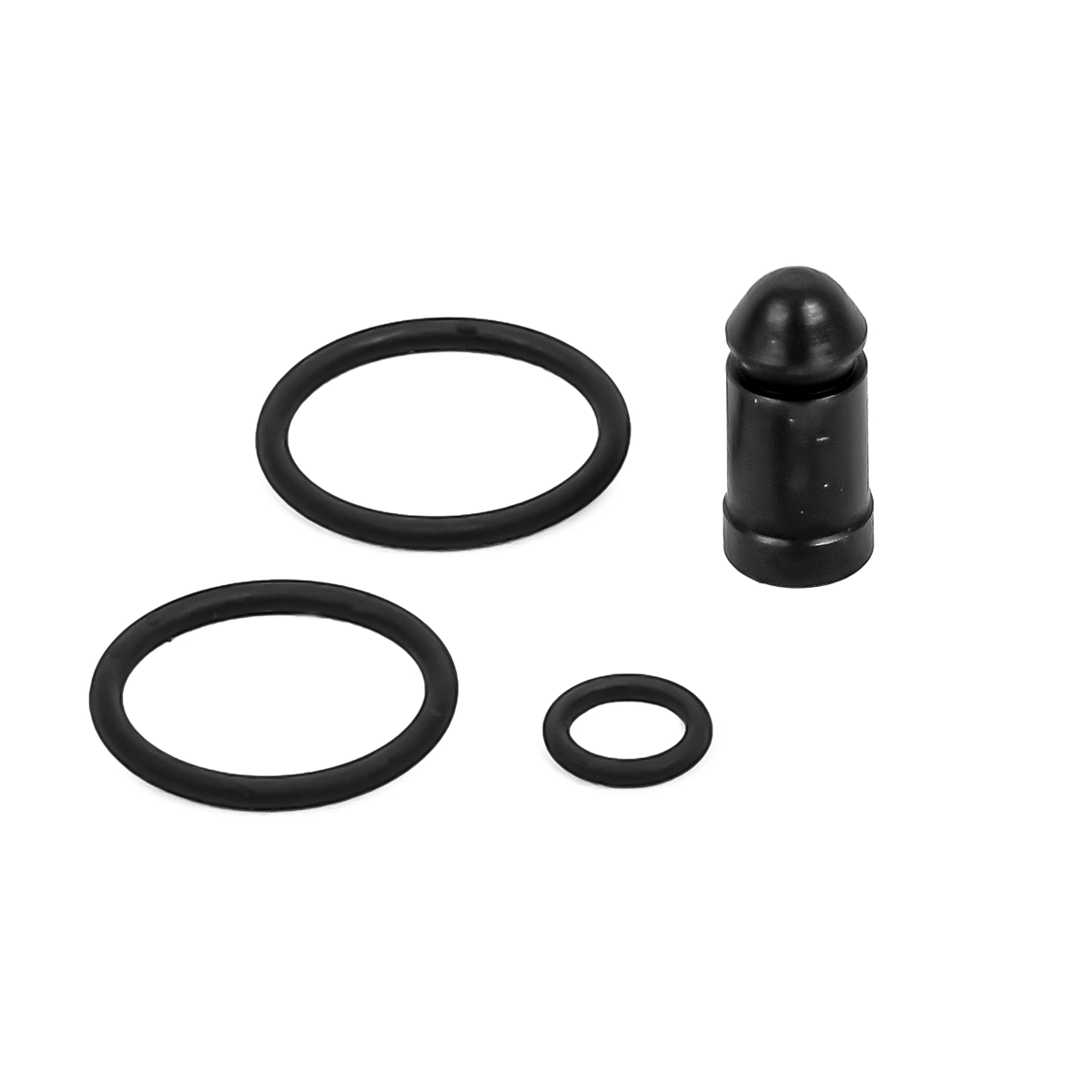 Kit de reparação do injetor Z5973900 Glaser