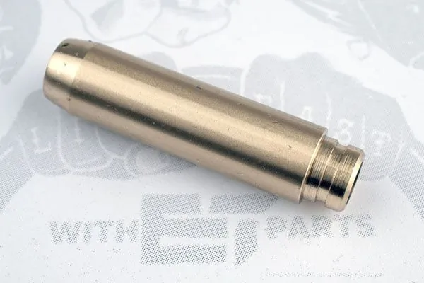 VG0019 ET Engineteam