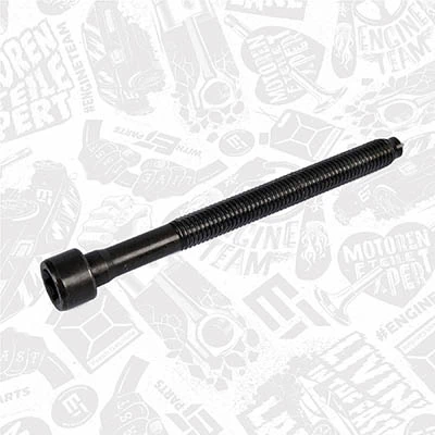 Compre Vedante de cabeça de motor (CBC) Audi A4 