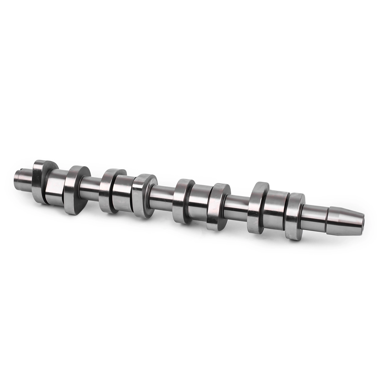 Árvore distribuidora de motor, kit ET Engineteam HV0338ET preço, a partir de 274,40 USD