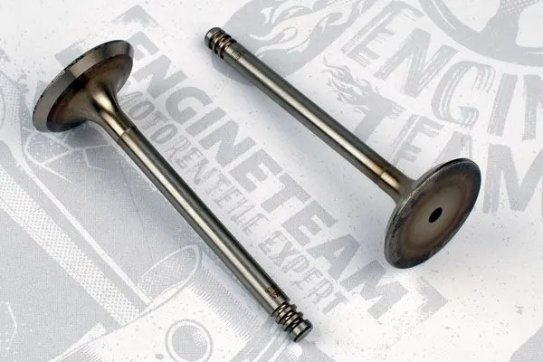  Gieffe 5246S