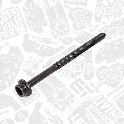 Compre 036103383Q Vika Vedante de cabeça de motor (CBC)