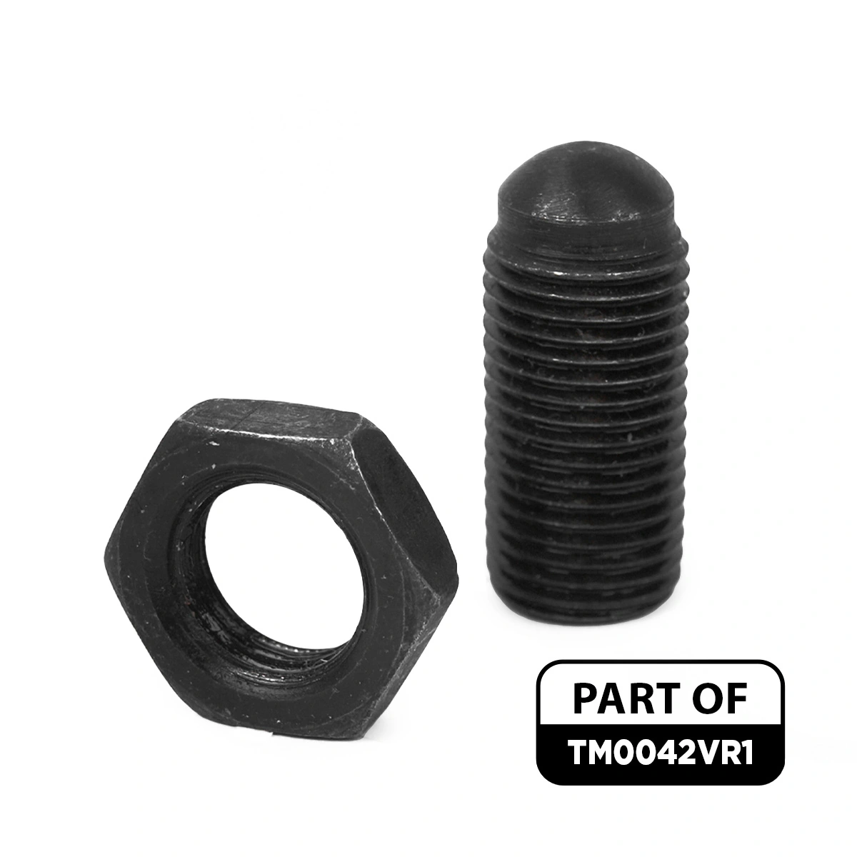 Compre Z5973900 Glaser Kit de reparação do injetor