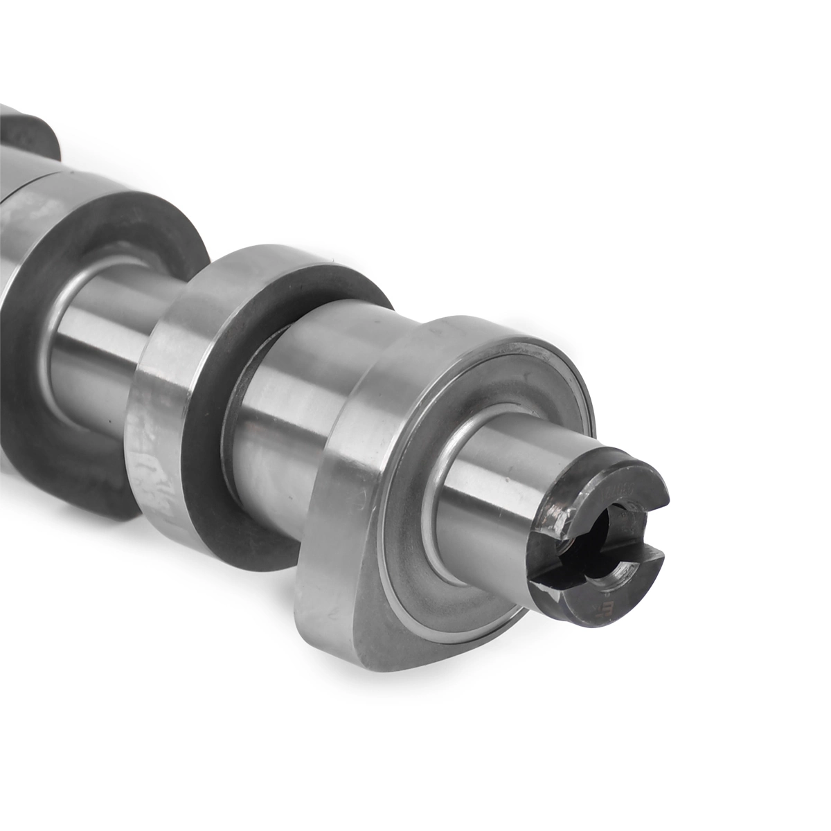 Árvore distribuidora de motor, kit HV0339 ET Engineteam