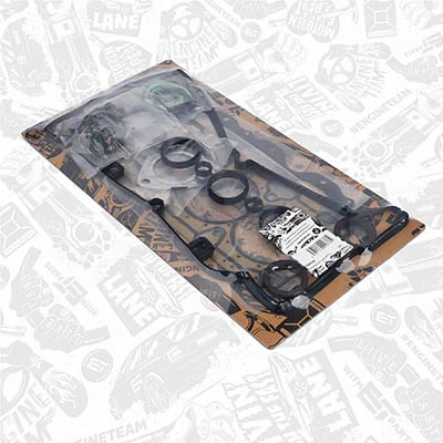 Kit superior de vedantes de motor Victor Reinz 23724001 preço, a partir de 111,79 USD