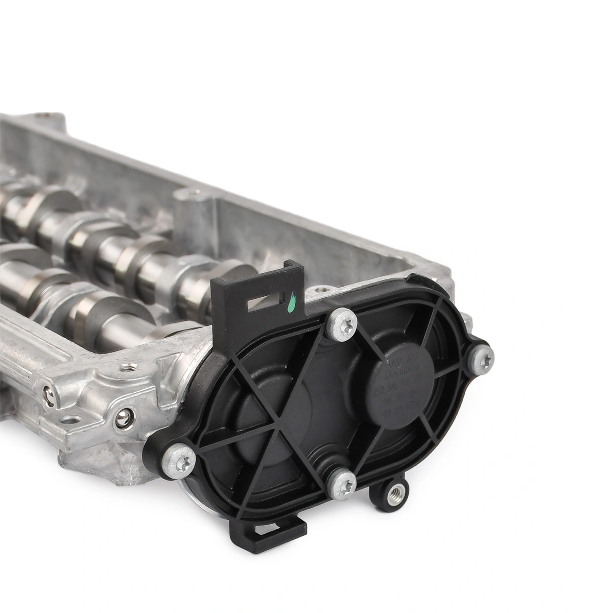 Compre Cama da árvore distribuidora Volkswagen Caddy 