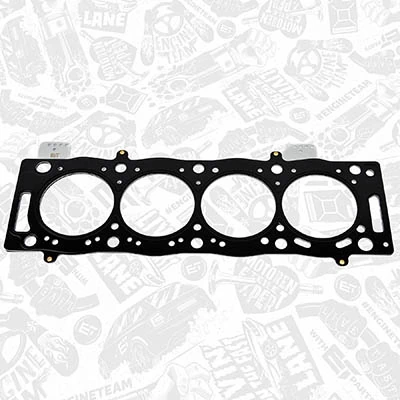 Compre 8701203 Kamoka Vedante de cabeça de motor (CBC)