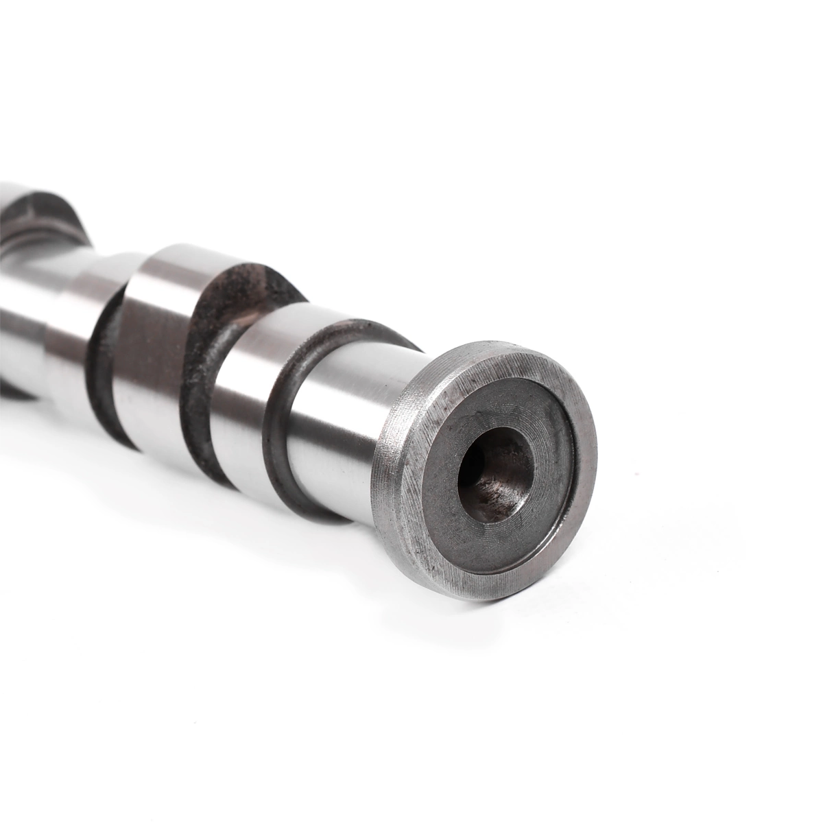  Árvore distribuidora de motor Mini Cooper hatchback (R50, R53) (2001 - 2006) 
