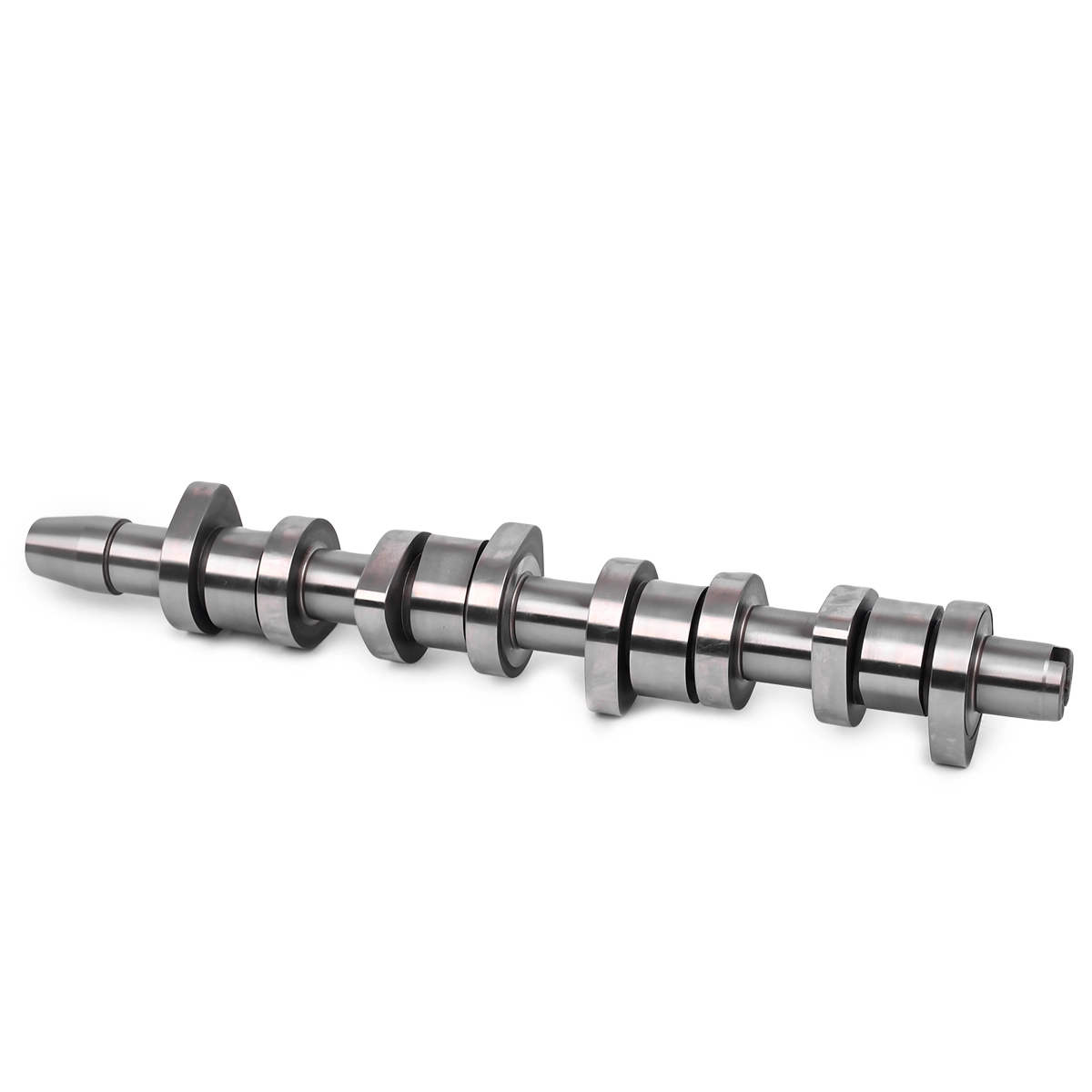 Compre HV0341 ET Engineteam Árvore distribuidora de motor, kit