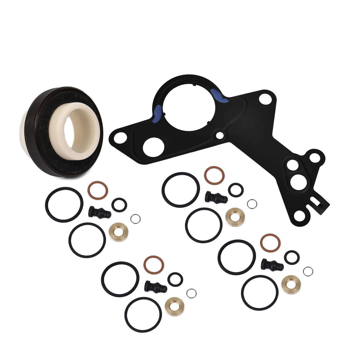 Árvore distribuidora de motor, kit ET Engineteam HV0341ET preço, a partir de 274,40 USD