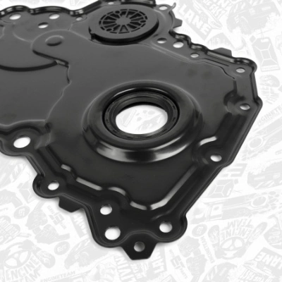 Proteção da correia do mecanismo de distribuição de gás ET Engineteam RH0008 preço, a partir de 70,98 USD