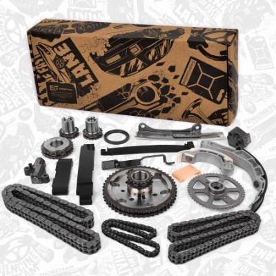 RS0025 ET Engineteam