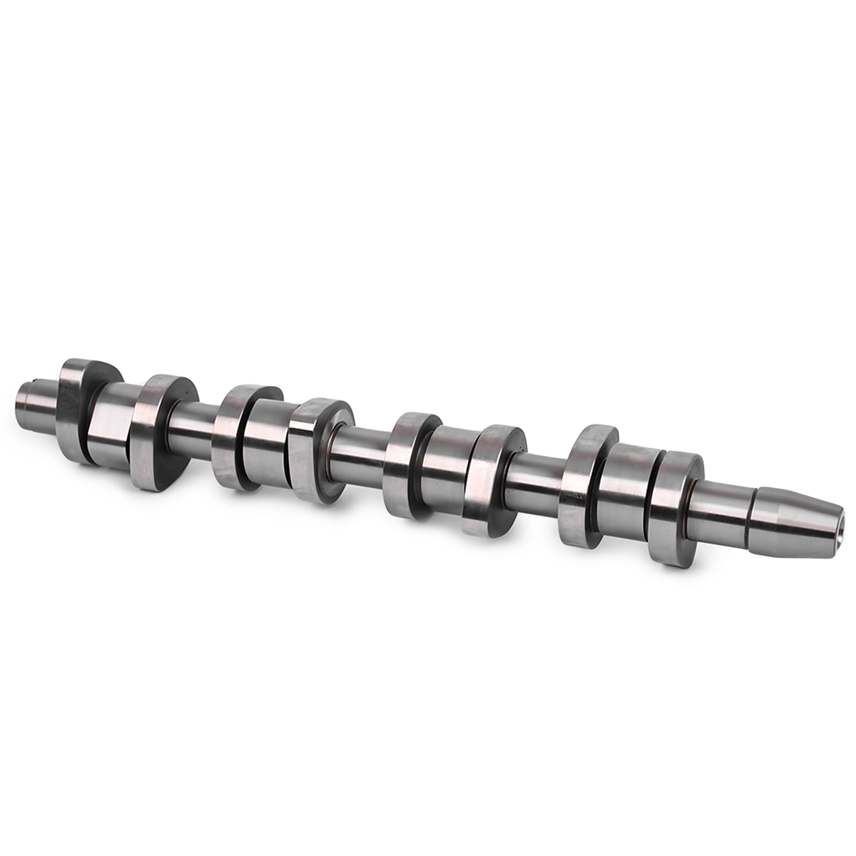 Árvore distribuidora de motor, kit ET Engineteam HV0341ET preço, a partir de 274,40 USD