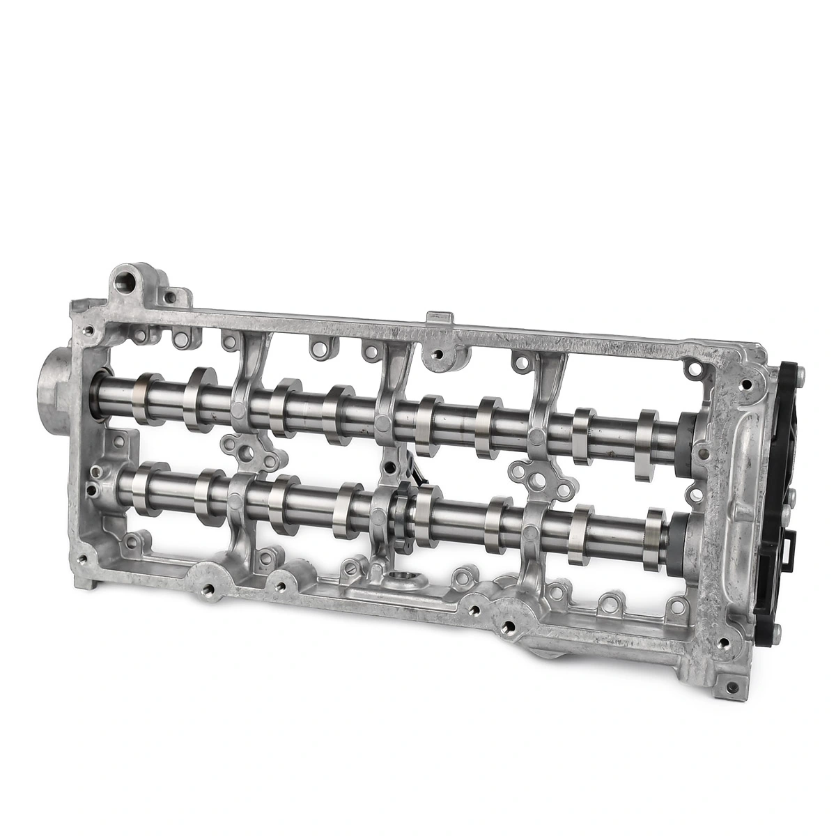  Cama da árvore distribuidora Volkswagen Caddy ALLTRACK IV carrinha (SAB) (2015 - 2026) ALLTRACK IV