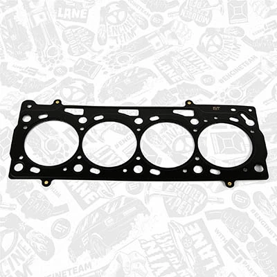 Vedante de cabeça de motor (CBC) 036103383Q Vika
