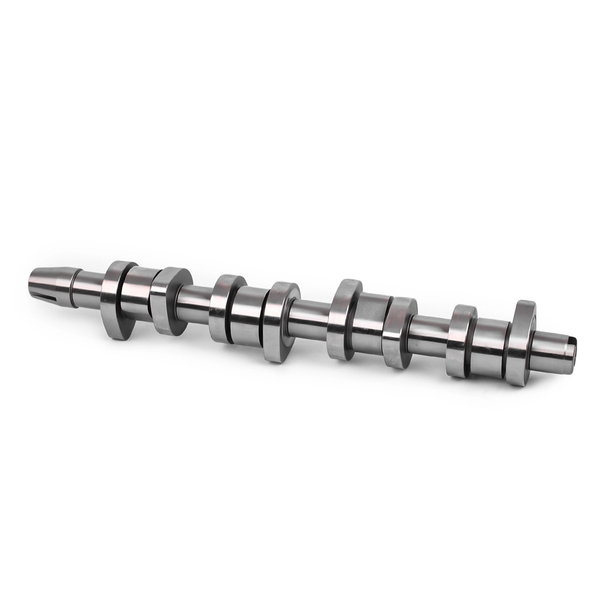 Compre HV0338 ET Engineteam Árvore distribuidora de motor, kit