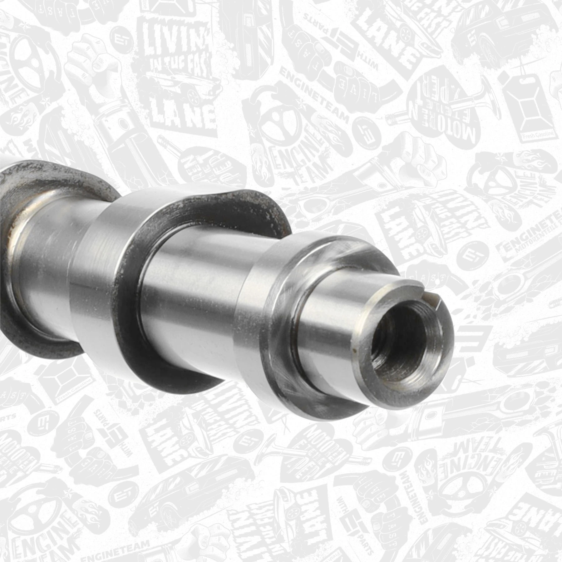 Árvore distribuidora de motor AND 3M109039 preço, a partir de 112,00 USD