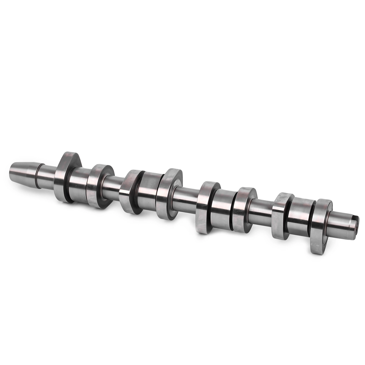 Compre HV0341ET ET Engineteam Árvore distribuidora de motor, kit