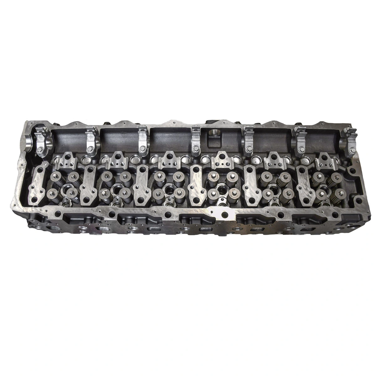 Cabeça de motor (CBC) MAN TGX preço, a partir de 4865,27 USD