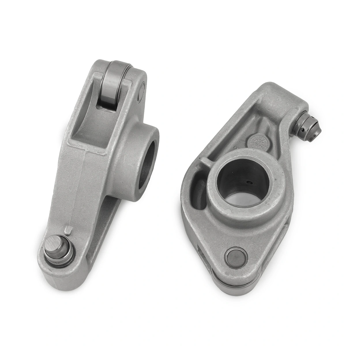 X-type sedan (2001-2009) original desde 36,46 €