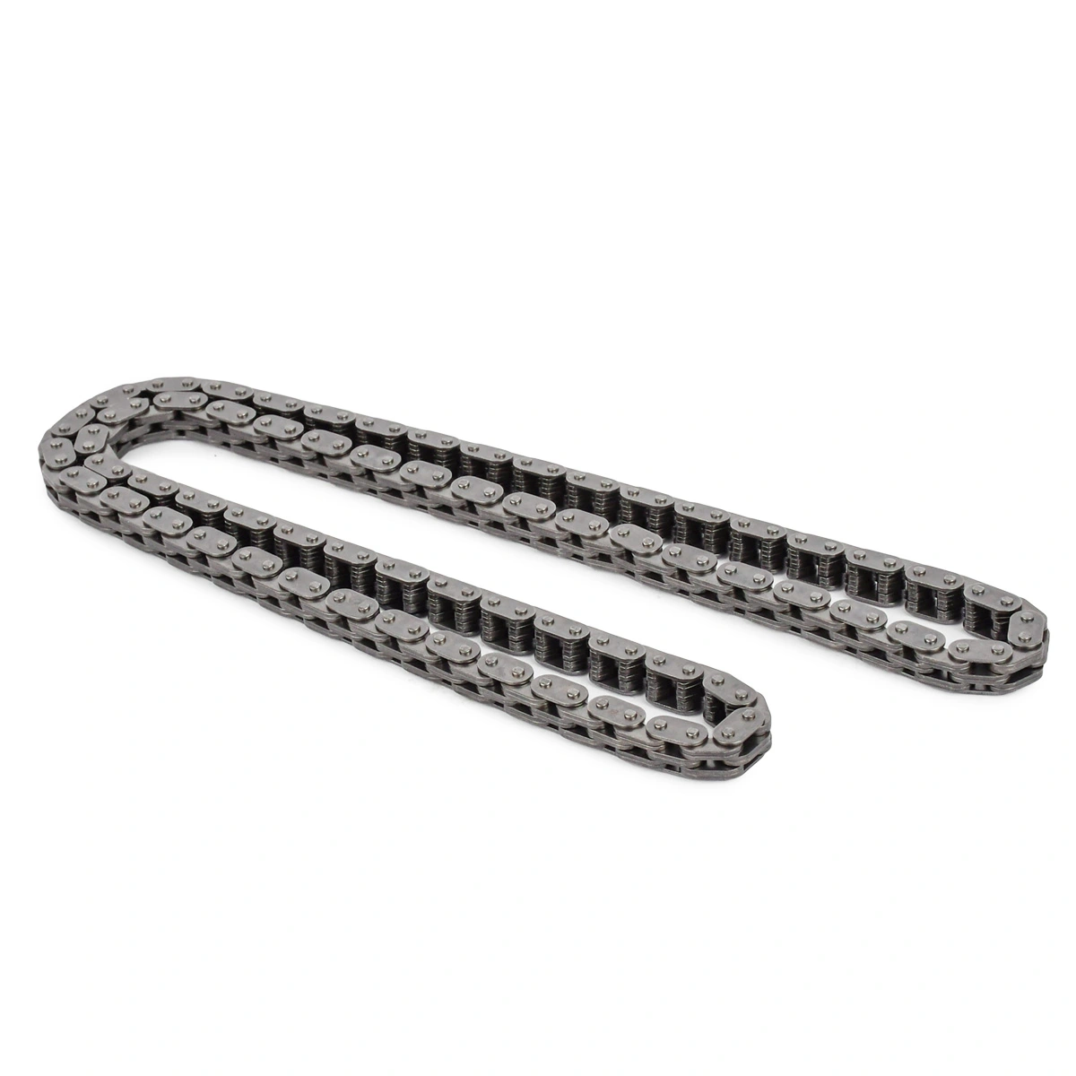  Cadeia do mecanismo de distribuição de gás Volkswagen Touran I monovolume (1T1, 1T2) (2003 - 2010) I