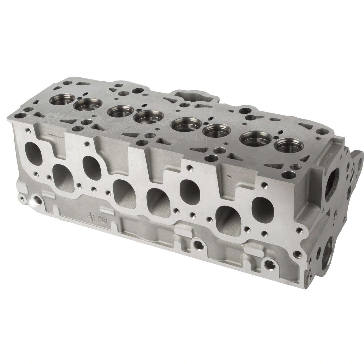 Cabeça de motor (CBC) ET Engineteam HL0054 preço, a partir de 706,06 USD