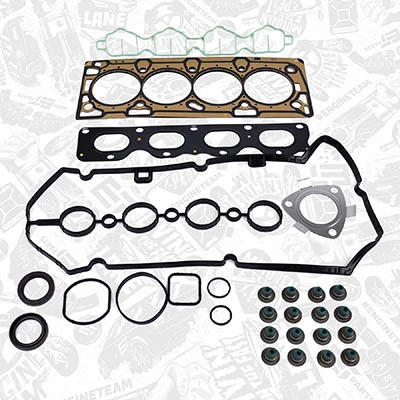 Kit superior de vedantes de motor General Motors 93190885 preço, a partir de 115,48 USD
