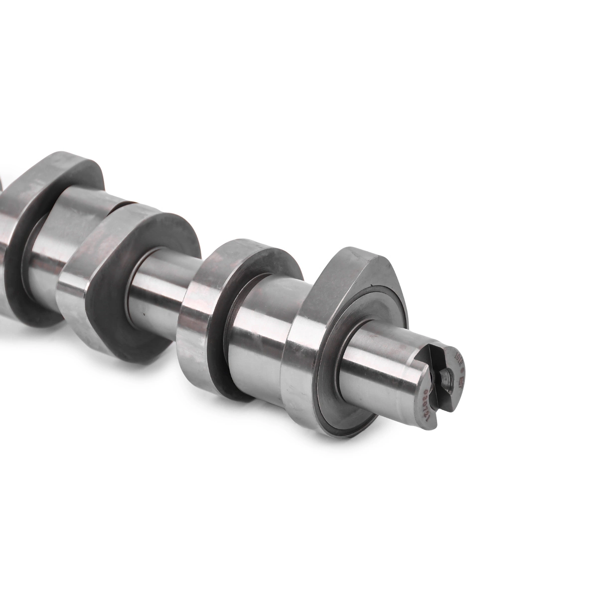 Árvore distribuidora de motor, kit ET Engineteam HV0338ET