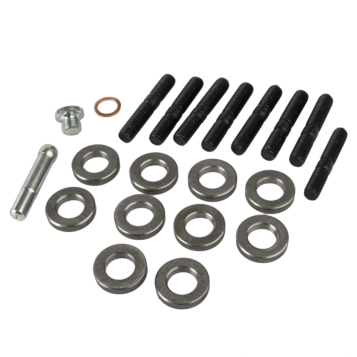 Cabeça de motor (CBC) ET Engineteam HL0054 preço, a partir de 706,06 USD