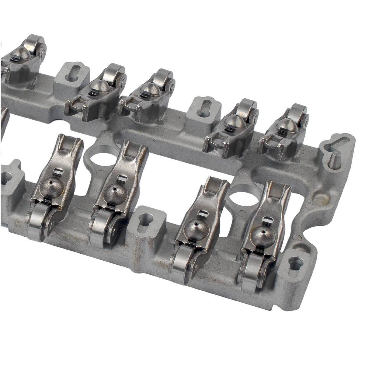 Unidade de balanceiros/de braços oscilantes de válvulas (cama) ET Engineteam VV0092 preço, a partir de 342,41 USD