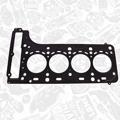Vedante de cabeça de motor (CBC) Mercedes ML/GLE preço, a partir de 56,70 USD
