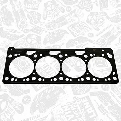 Vedante de cabeça de motor (CBC) Volkswagen Polo preço, a partir de 12,58 USD
