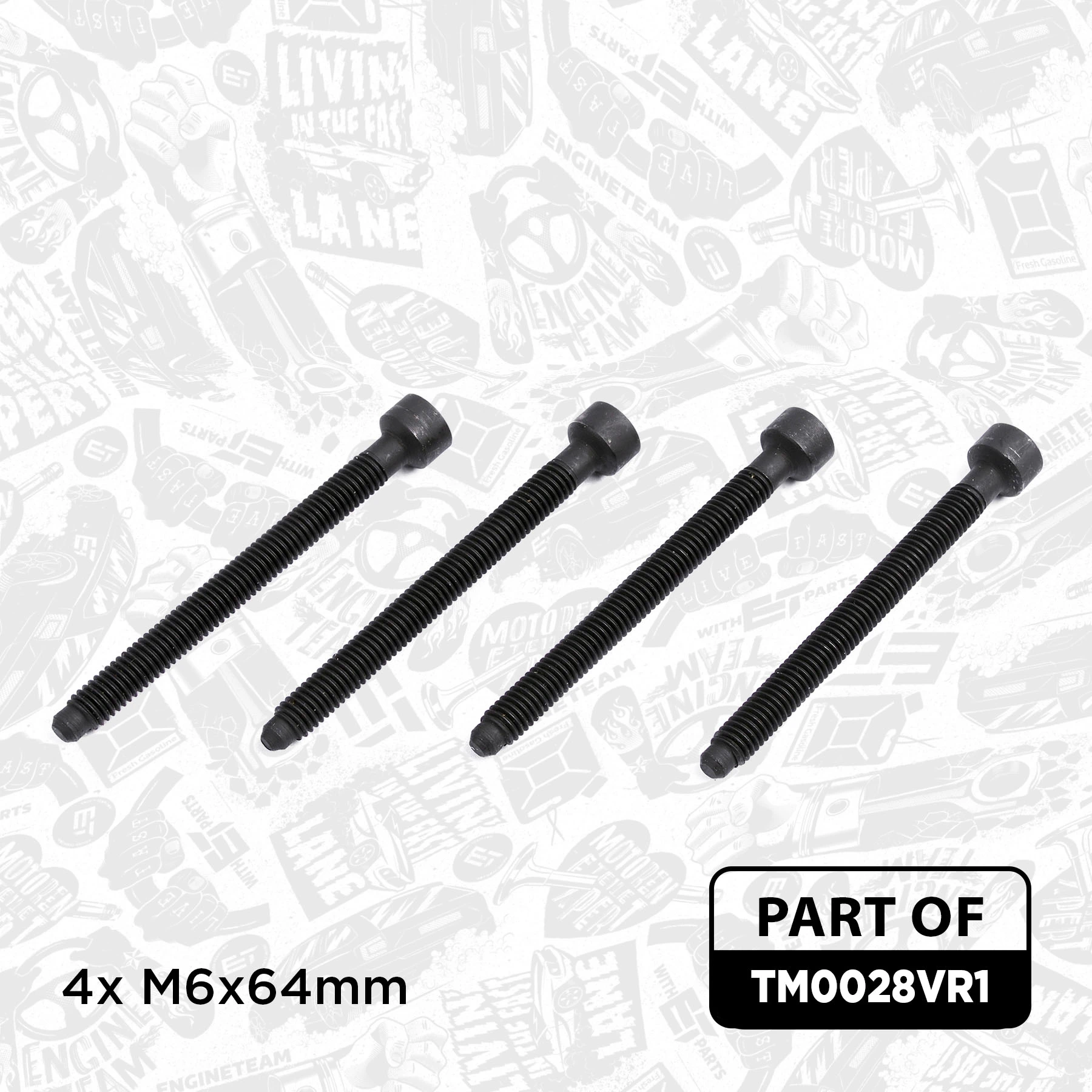 Kit de reparação do injetor Audi A4 preço, a partir de 50,23 USD