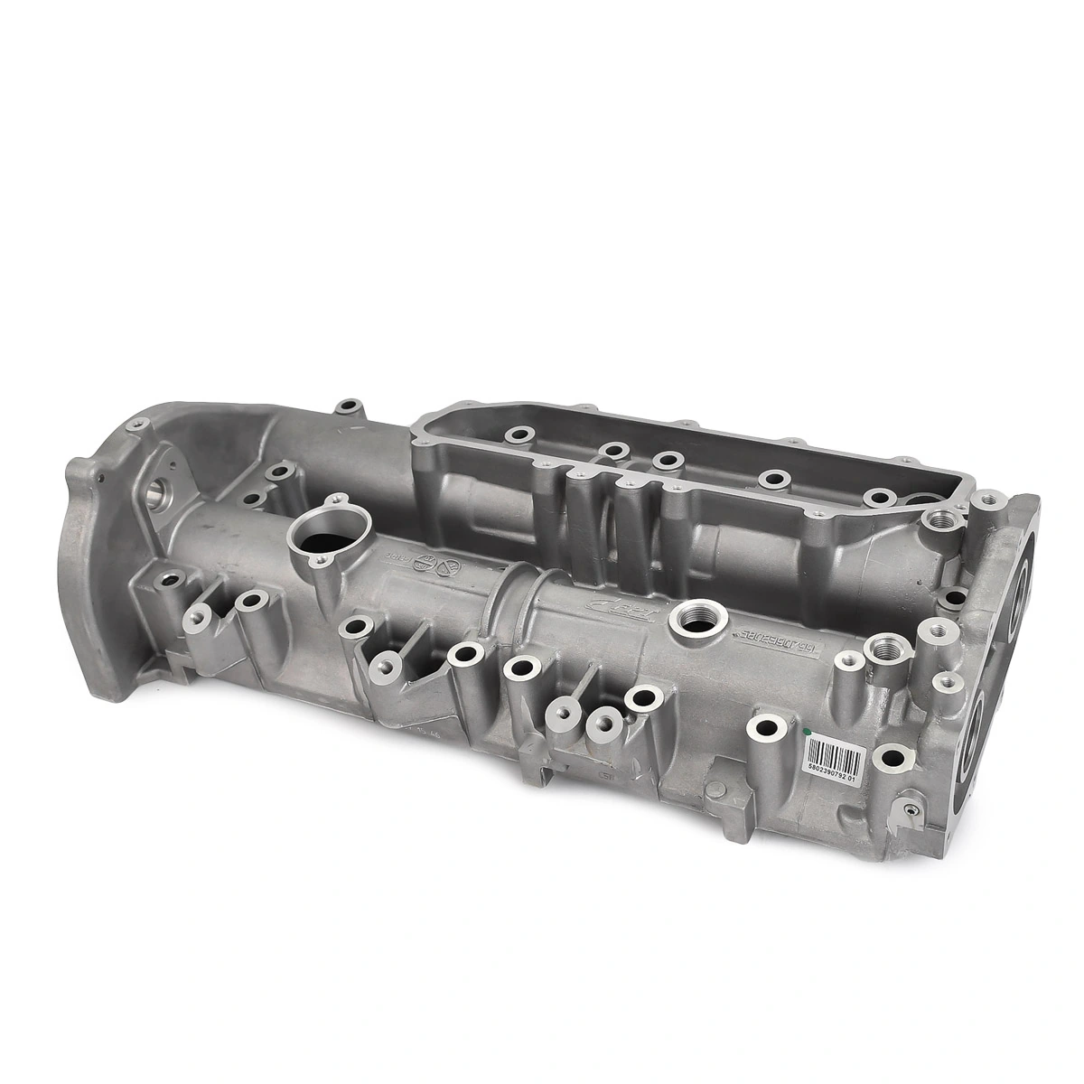 Tampa de válvulas ET Engineteam RV0028 preço, a partir de 570,25 USD