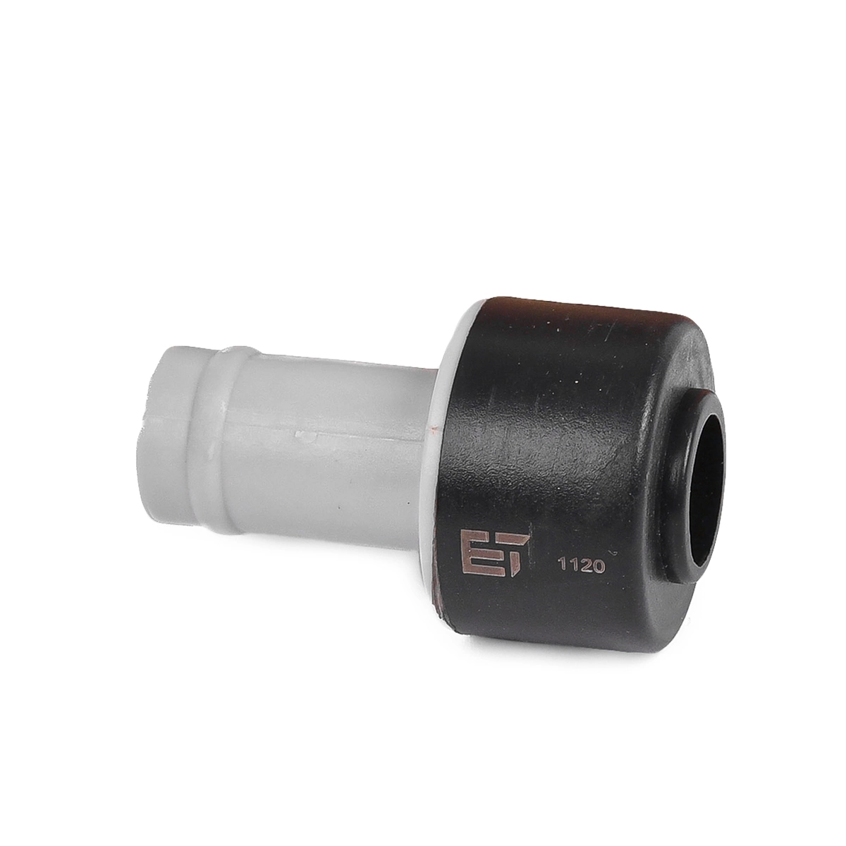 Válvula PCV de ventilação dos gases de cárter VEMO/Vaico 104638