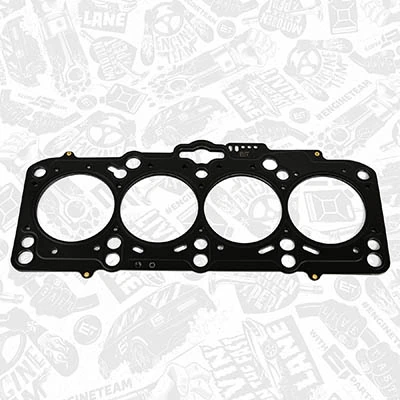 Vedante de cabeça de motor (CBC) 03G103383B Vika